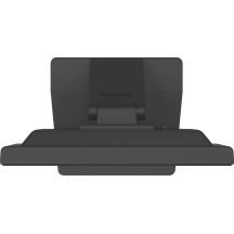 iiyama ProLite T1532MSC-B1S monitor komputerowy 38,1 cm (15") 1024 x 768 px XGA LCD Ekran dotykowy Czarny