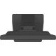iiyama ProLite T1532MSC-B1S monitor komputerowy 38,1 cm (15") 1024 x 768 px XGA LCD Ekran dotykowy Czarny