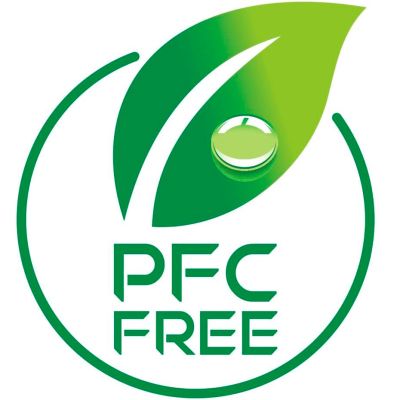 27. Śpiwór High Peak Hyperion 1M 23363