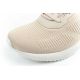 6. Buty sportowe Skechers Bobs Squad-Tough Talk W 32504/NAT