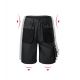 4. Szorty Rimeck Ranger M MLI-W0694 ebony gray