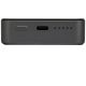9. PATONA Premium Powerbank Clear 3.0 PD20W 10.000mAh MagSafe z ładowaniem bezprzewodowym