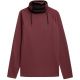 6. Bluza termoaktywna 4F M H4Z21 BIMD031 60S