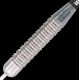 7. Rzutki steel tip Unicorn Bullet Stainless Steel - Gary Anderson 22g:27520|24g:27521|26g:27522