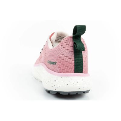 14. Buty do biegania Grisport W GR-25-10-9009L
