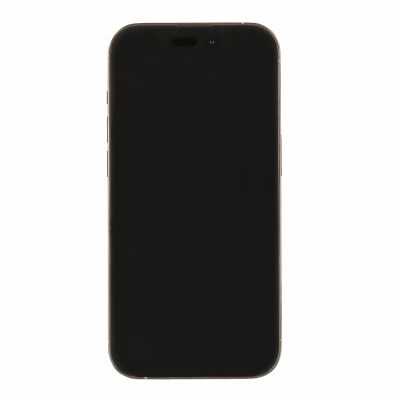 18. Apple iPhone 14 Pro 128GB Gold (REMADE) 2Y