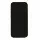 18. Apple iPhone 14 Pro 128GB Gold (REMADE) 2Y