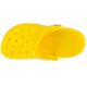 3. Klapki Crocs Classic Clog Jr 206991-77J