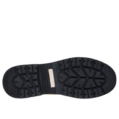 4. Skechers męskie buty zimowe wodoodporne CORADO-MEMPHIS 205623 WTN