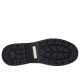 4. Skechers męskie buty zimowe wodoodporne CORADO-MEMPHIS 205623 WTN