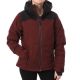 3. Kurtka narciarska O'Neill W 1500036-13019