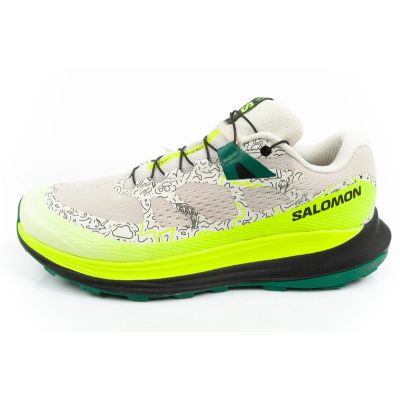 29. Buty do biegania Salomon Ultra Glide 473074