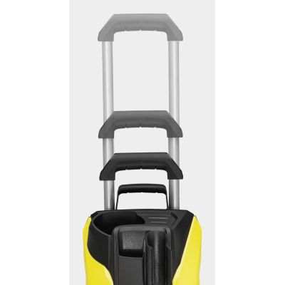 22. Myjka wysokociśnieniowa Kärcher K5 Power Control Flex 1 324-700 0