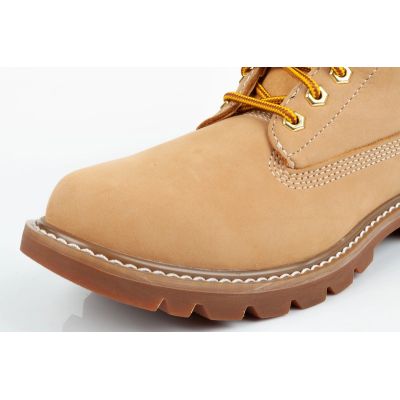 17. Buty zimowe Caterpillar Colorado 2.0 W P110428