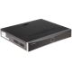 Rejestrator IP Hikvision DS-7716NXI-K4 D Alarm16+9 PL