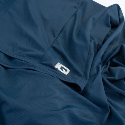 5. Męska Bluza ILIAN