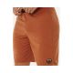 3. Boardshorty męskie RIP CURL Mirage Pacific Rinse Easy pmarańczowe