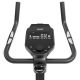 18. VIRTUFIT ERGOMETR ROWER TRENINGOWY HTR 2.0