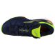 7. Buty Joma T.Slam Men 2103 M TSLAMW2103P