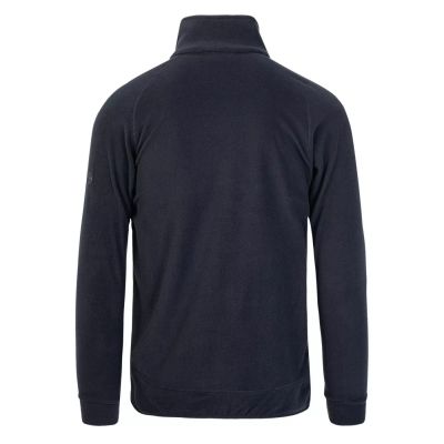 3. Bluza Hi-Tec Sauli M 92800549400
