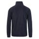 3. Bluza Hi-Tec Sauli M 92800549400
