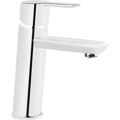 Bateria umywalkowa BQA_020M 5907650826460
