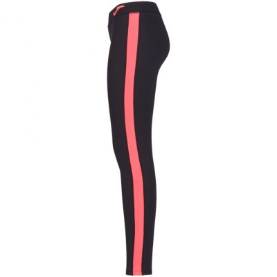 3. Legginsy Joma Ascona Long Tight W 901127.119