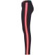 3. Legginsy Joma Ascona Long Tight W 901127.119