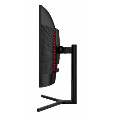 5. Dahua Technology LM32-E330CA monitor komputerowy 80 cm (31.5") 2560 x 1440 px Quad HD LCD Czarny