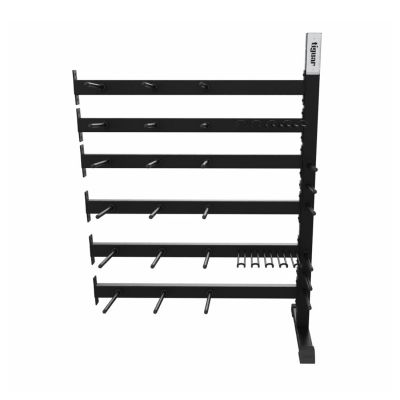 2. tiguar moduł do stojaka na powergym 22/24