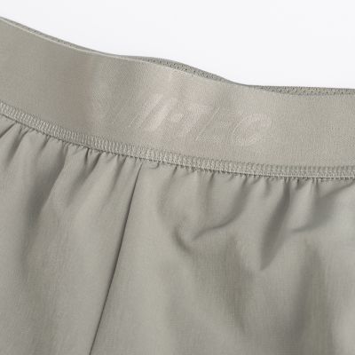 3. Dziecięce Spodenki DEHINN SHORTS JR