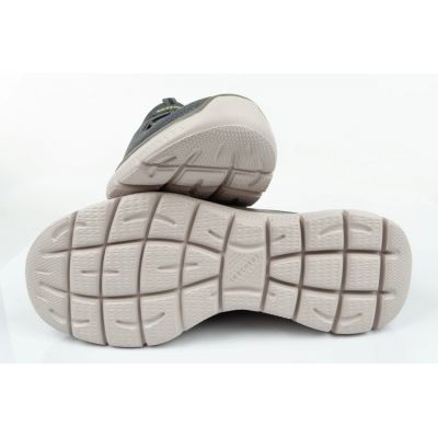 10. Buty Skechers Summits M 232457/CHAR