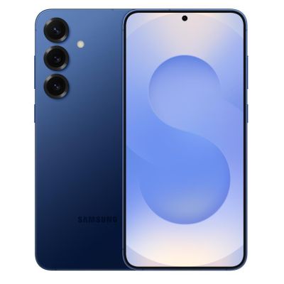 33. Samsung Galaxy S25 (S931) 5G DS 12/512GB Icyblue