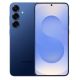33. Samsung Galaxy S25 (S931) 5G DS 12/512GB Icyblue