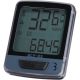 Licznik rowerowy BBB 7-f DashBoard