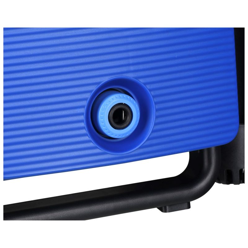 19. NILFISK Myjka CORE 125-5