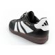 5. Adidas buty sportowe halowe Predator Freestyle obuwie piłkarskie