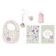 3. Baby Annabell Active Annabell 43cm
