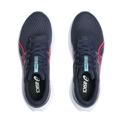 4. Buty do biegania Asics Patriot 14 W 1012B836 401