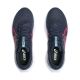 4. Buty do biegania Asics Patriot 14 W 1012B836 401