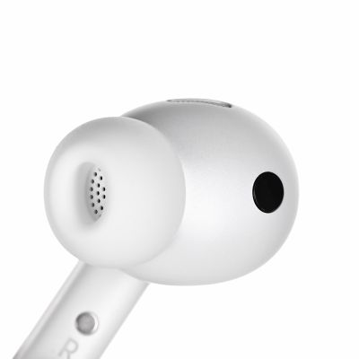 13. Samsung Galaxy Buds 4 Pro (R640) White