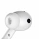 13. Samsung Galaxy Buds 4 Pro (R640) White