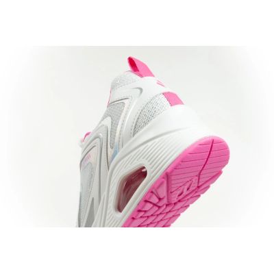 23. Buty Skechers Uno-So Wavy W 310555L/WPK