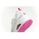 23. Buty Skechers Uno-So Wavy W 310555L/WPK