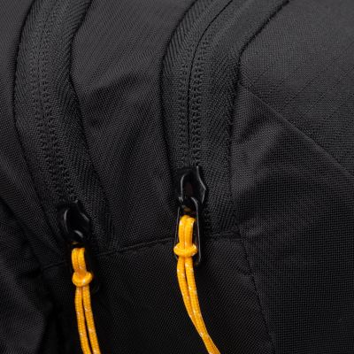 7. Saszetka, nerka Elbrus Bebag II 92800622449