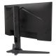 7. Acer NITRO XV0 UM.HX0EE.323 monitor komputerowy 68,6 cm (27") 2560 x 1440 px 2.5K LCD Czarny