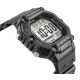 3. Zegarek Męski CASIO AE-1600H-1AVEF + BOX