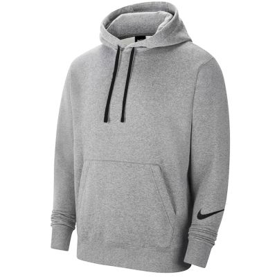 Bluza Nike Park 26 Fleece Hoody Swoosh IO9035-063