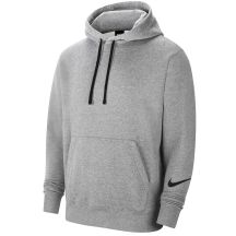Bluza Nike Park 26 Fleece Hoody Swoosh IO9035-063