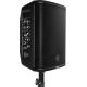 3. Novox MOBIVOX Lite - Bateryjny głośnik aktywny 300W